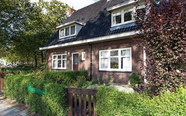 Shared Ownership Mortgage Advice | Boon Brokers