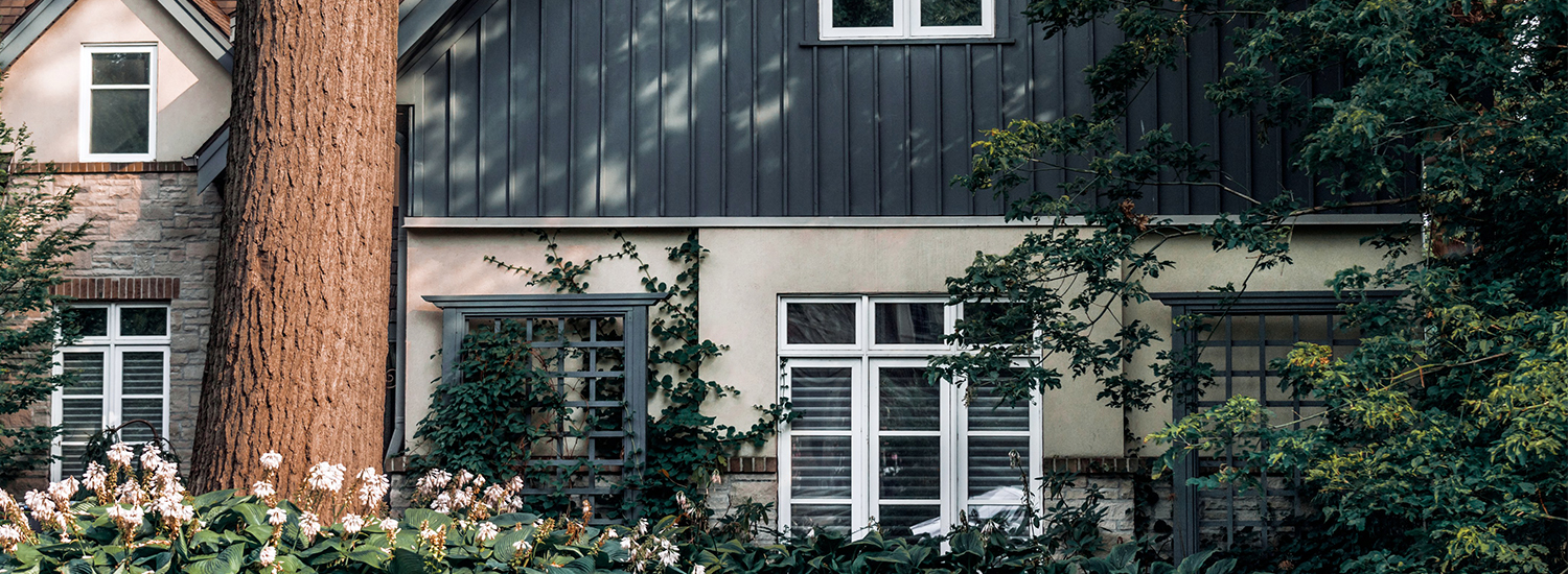 Mortgage Broker : Adverse Credit : Self-Employed : All Mortgages : UK Wide
