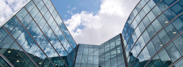 commercial mortgage