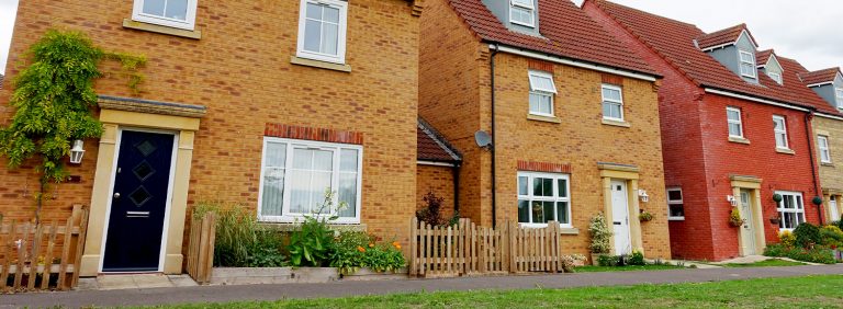 how to choose a mortgage broker