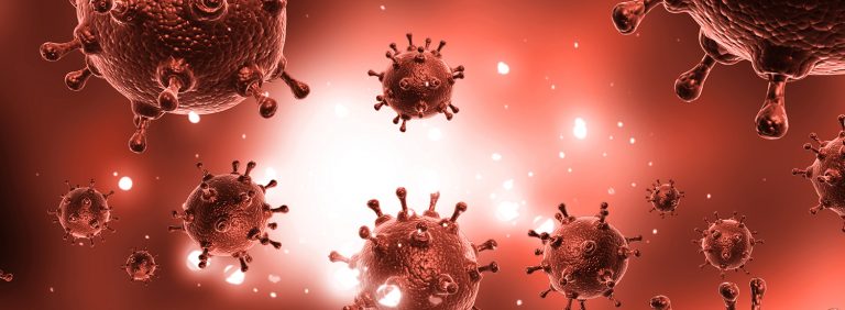 Coronavirus Home Buying