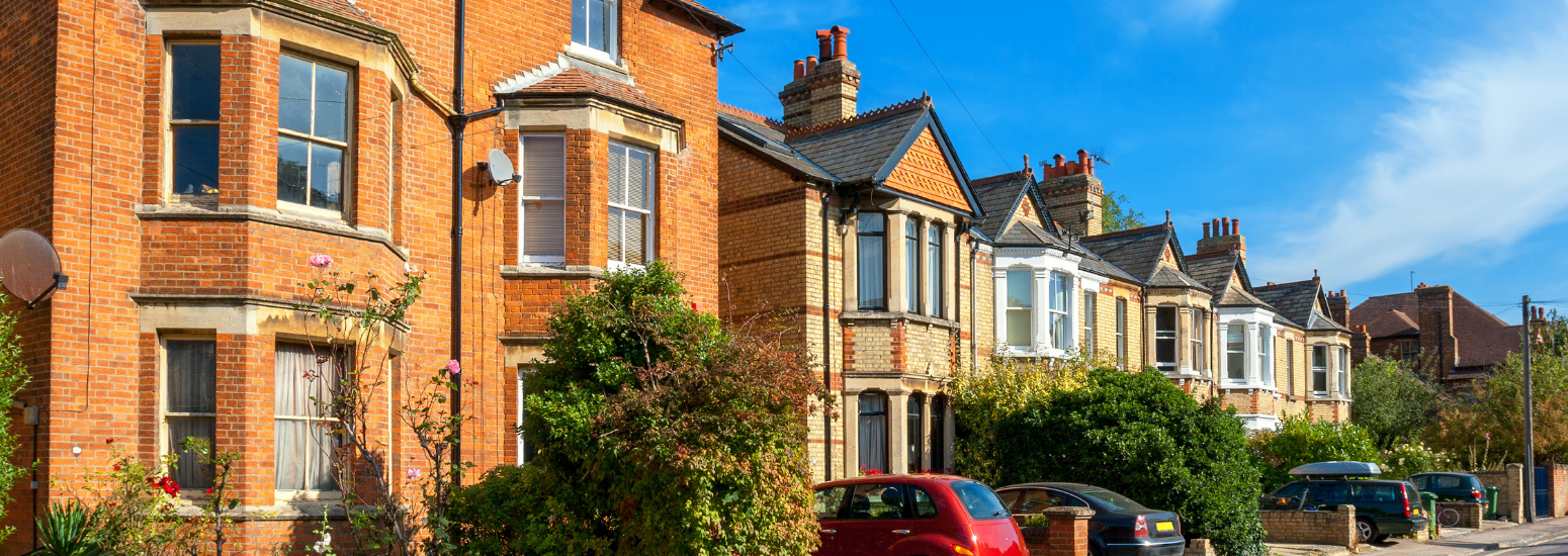 Do I have to use the estate agent's mortgage broker