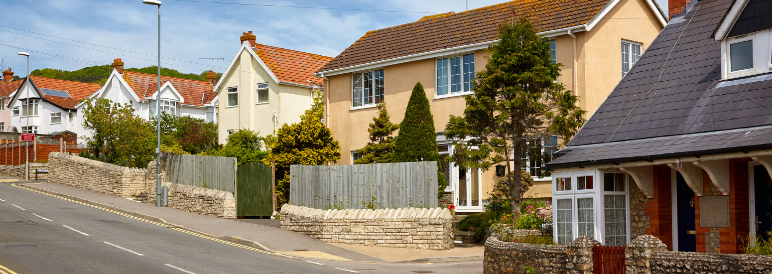 How Do Joint Mortgages Work? Boon Brokers