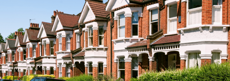 What is an offset mortgage? - Boon Brokers